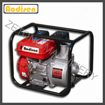 2inch Mini Gasoline Engine Pump (Discount)